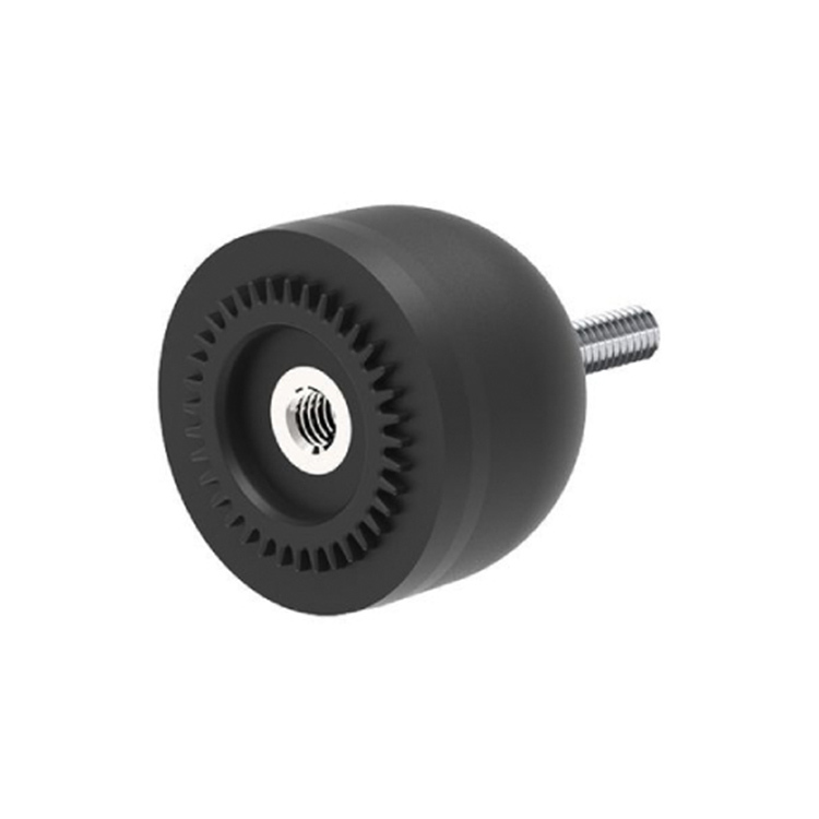 QuadLock 雲台轉換頭