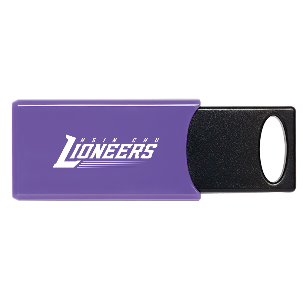 22-23  Lioneer x PNY聯名隨身碟(贈限量球員卡)