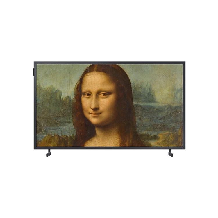 Samsung 三星 32" The Frame LS03B TV (2022) QA32LS03BBJXZK
