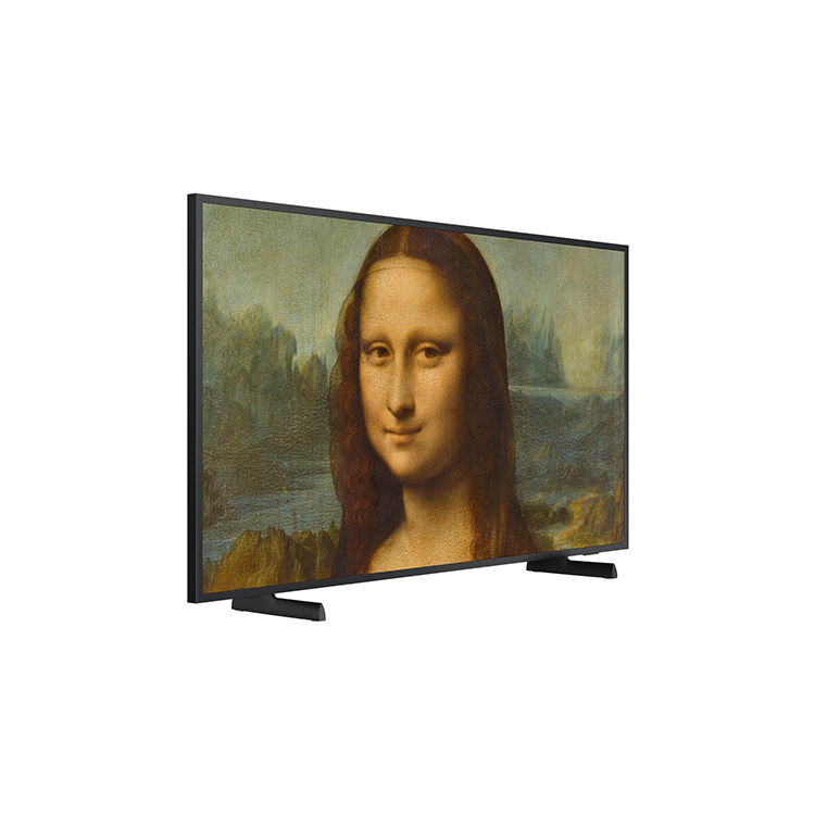 Samsung 三星 55" The Frame LS03B TV (2022) QA55LS03BAJXZK