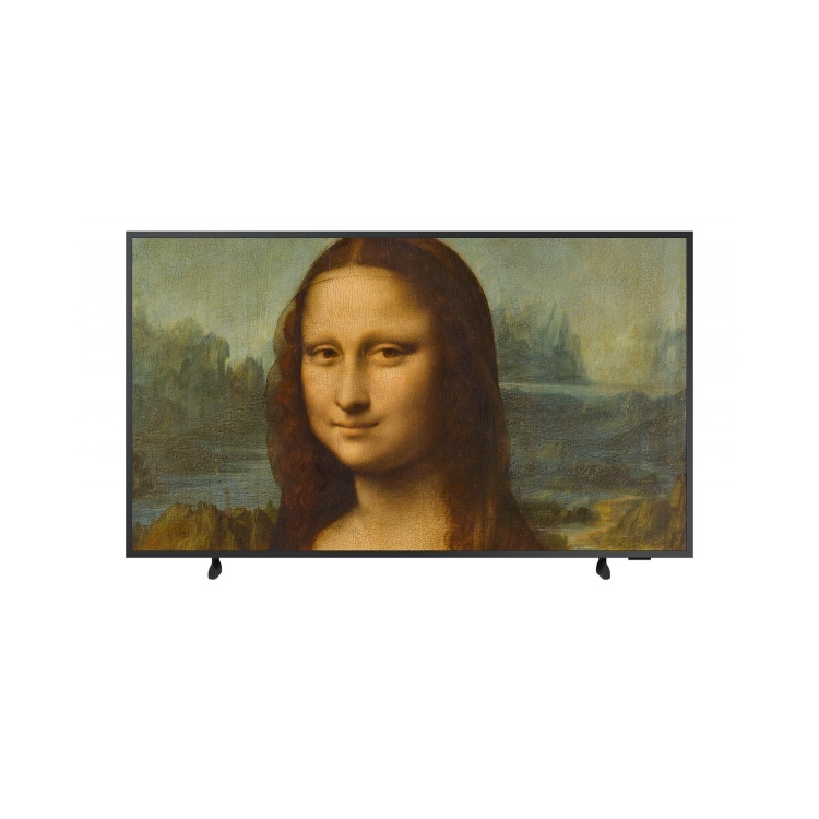 Samsung 三星 55" The Frame LS03B TV (2022) QA55LS03BAJXZK