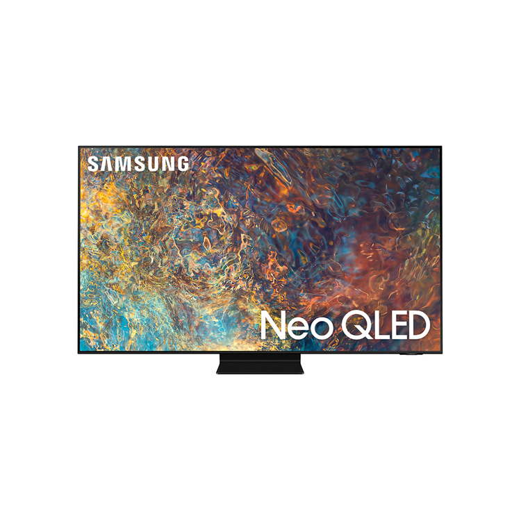 Samsung 三星 98" QN90A Neo QLED 4K Smart TV (2021) QA98QN90AAJXZK