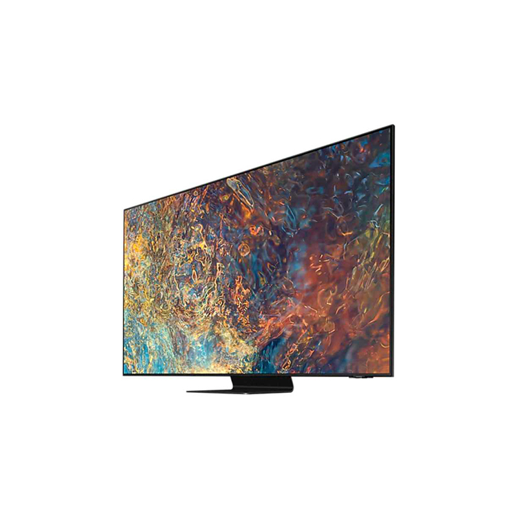 Samsung 三星 98" QN90A Neo QLED 4K Smart TV (2021) QA98QN90AAJXZK