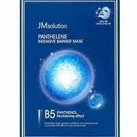 [S] JMSOLUTION PANTHELENE INTENSIVE BARRIER MASK, JMMS-DP01001 (SJM21)