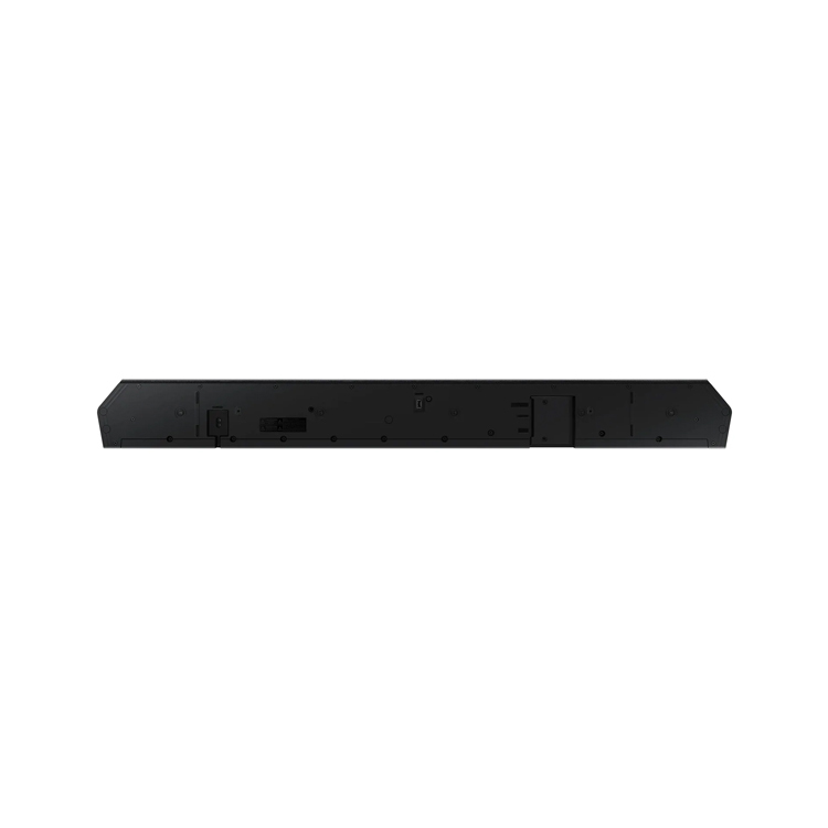 Samsung 三星 Q-Series 3.1.2ch Soundbar (2022) HW-Q700B