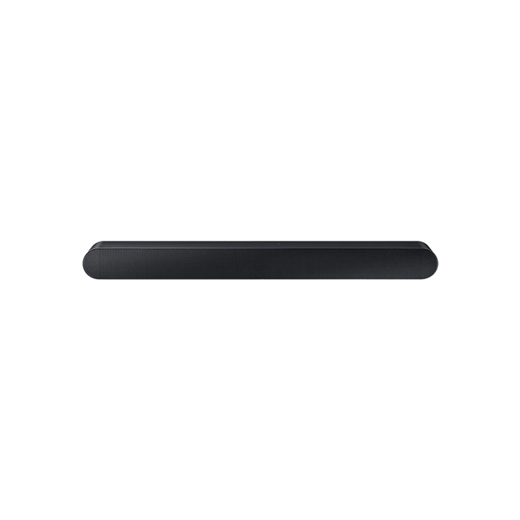 Samsung 三星 S-Series 5ch Soundbar (2022) HW-S60B