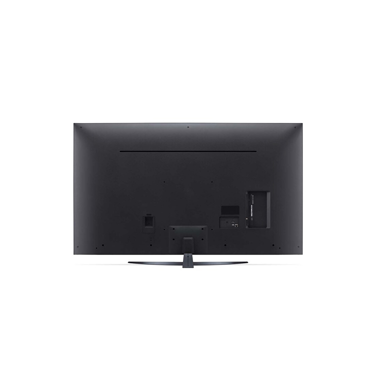 LG 樂金 50" LG UHD 4K TV 50UQ9100PCD