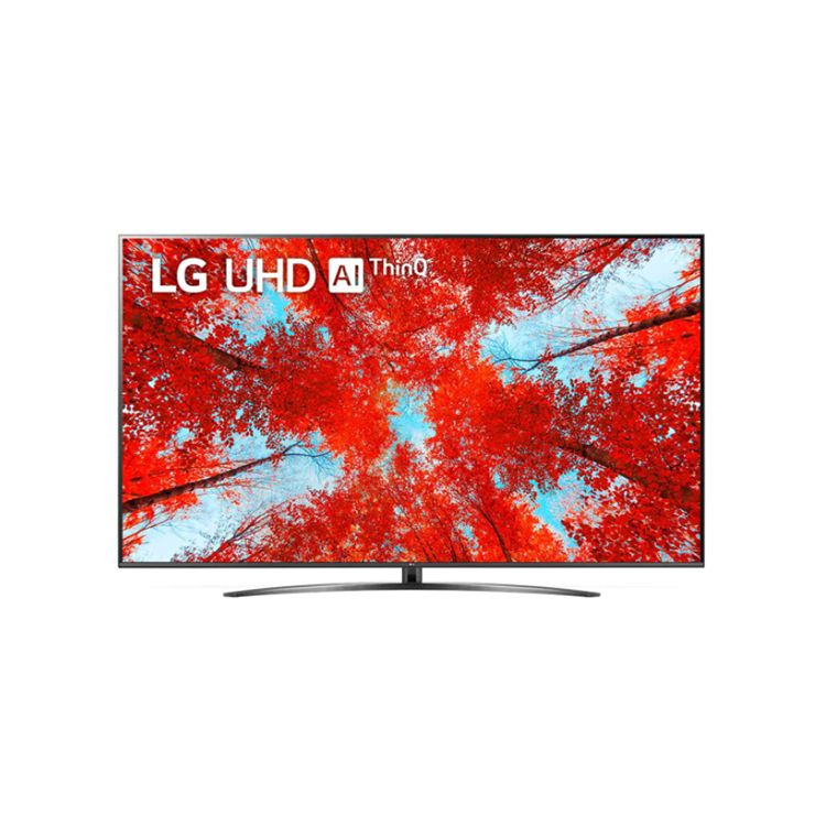 LG 樂金 55" LG UHD 4K TV 55UQ9100PCD