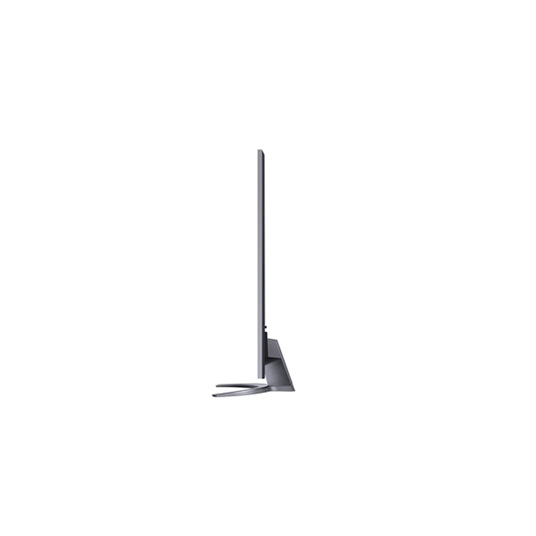 LG 樂金 75" QNED91 4K Smart QNED MiniLED TV 75QNED91CPA