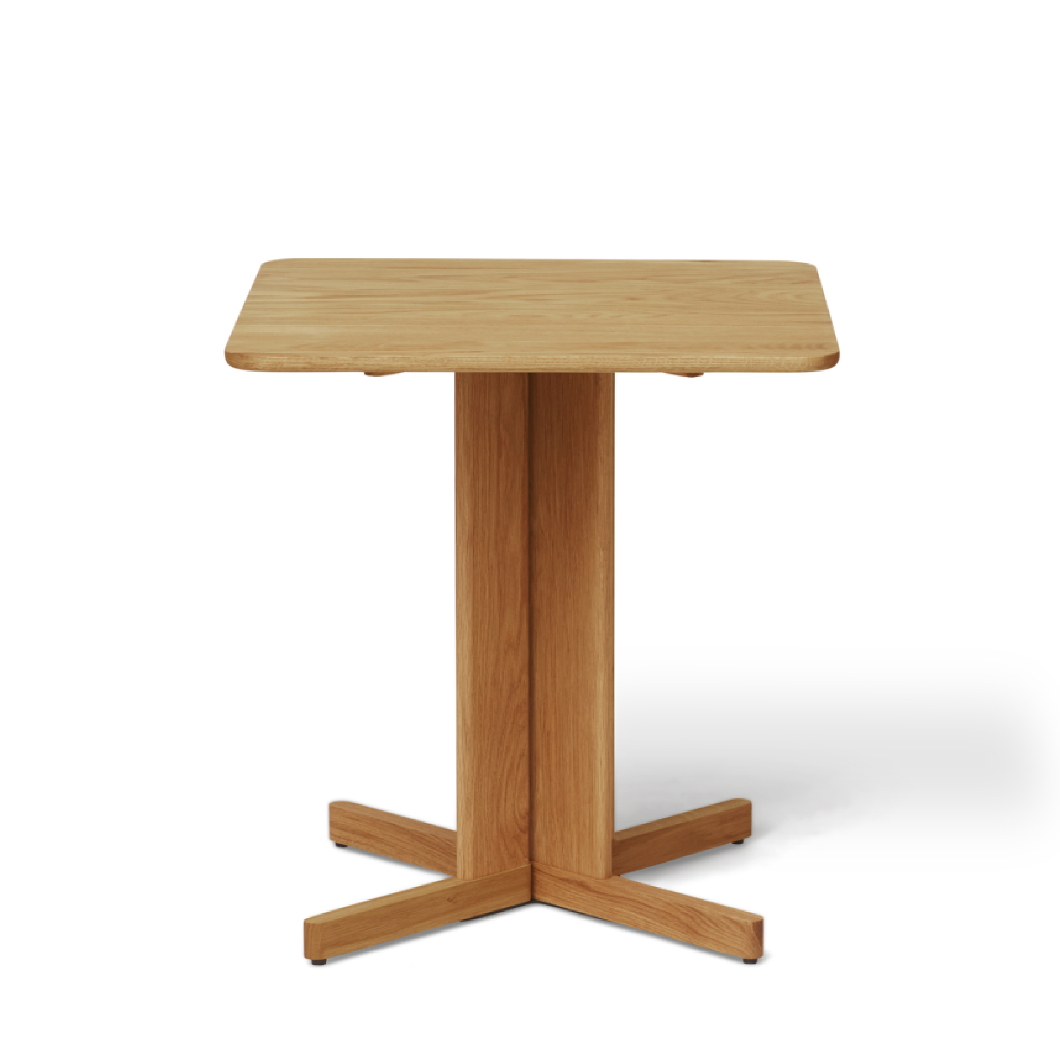 (預購) 四葉草 / 方桌 by Form & Refine