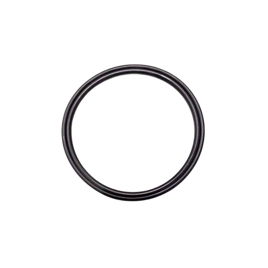 黑鰭鯊旅行版水推專用O-ring