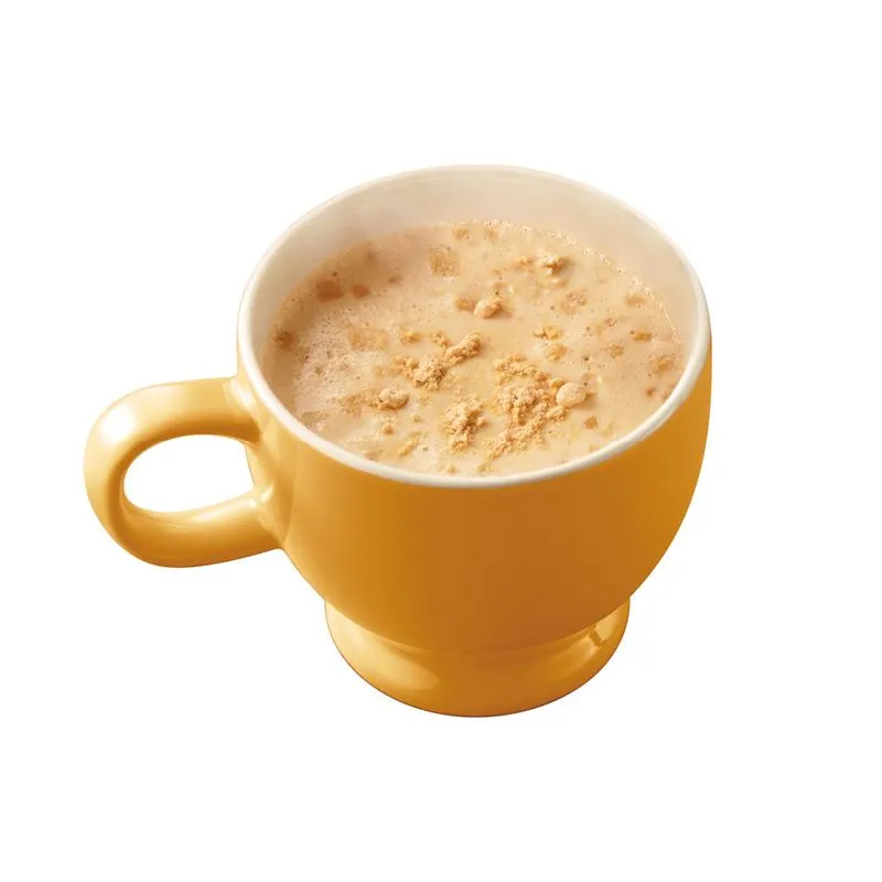 ORBIS Drinking Grain Beauty 穀物美小米飲