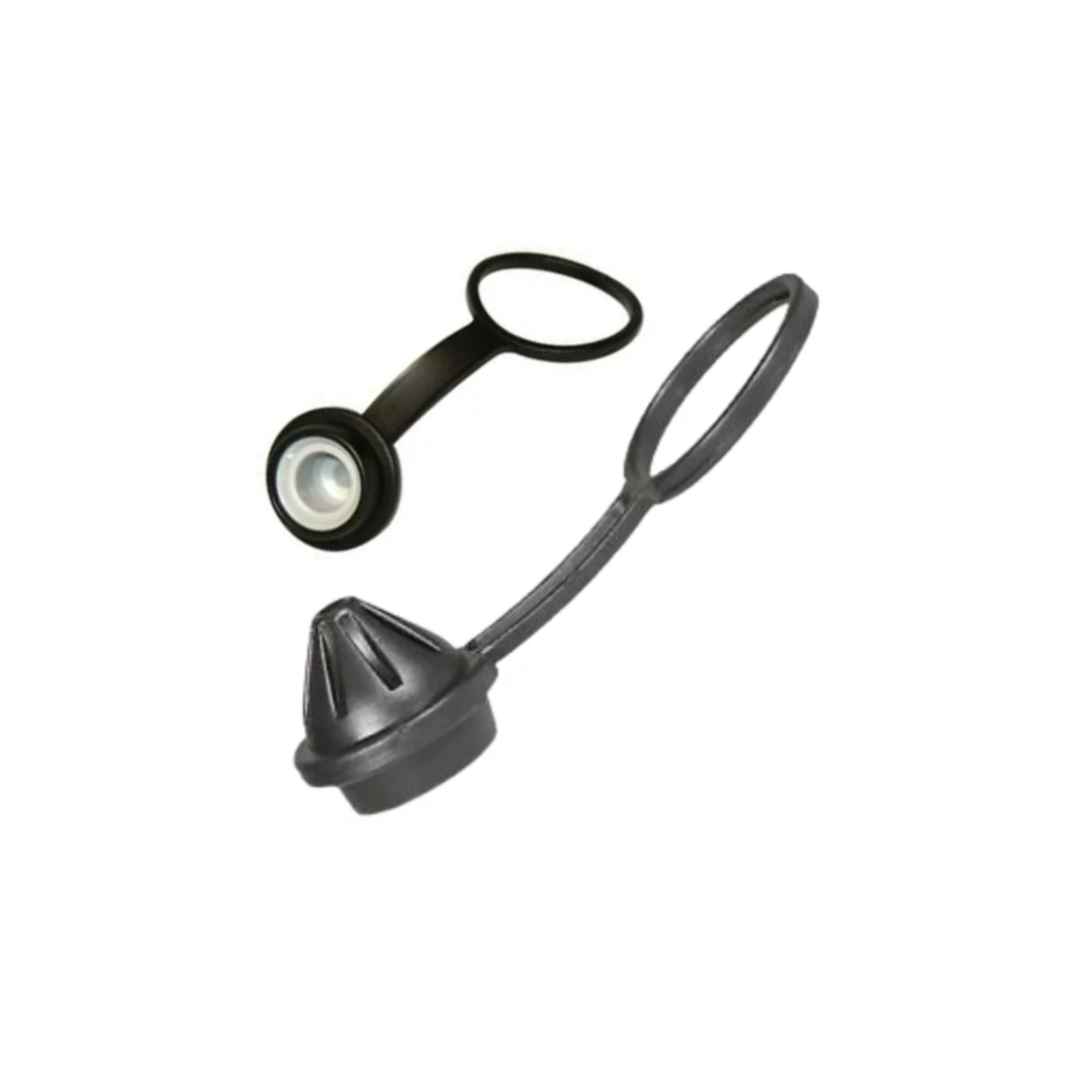 ★scubapro 一級頭防塵蓋10.721.212