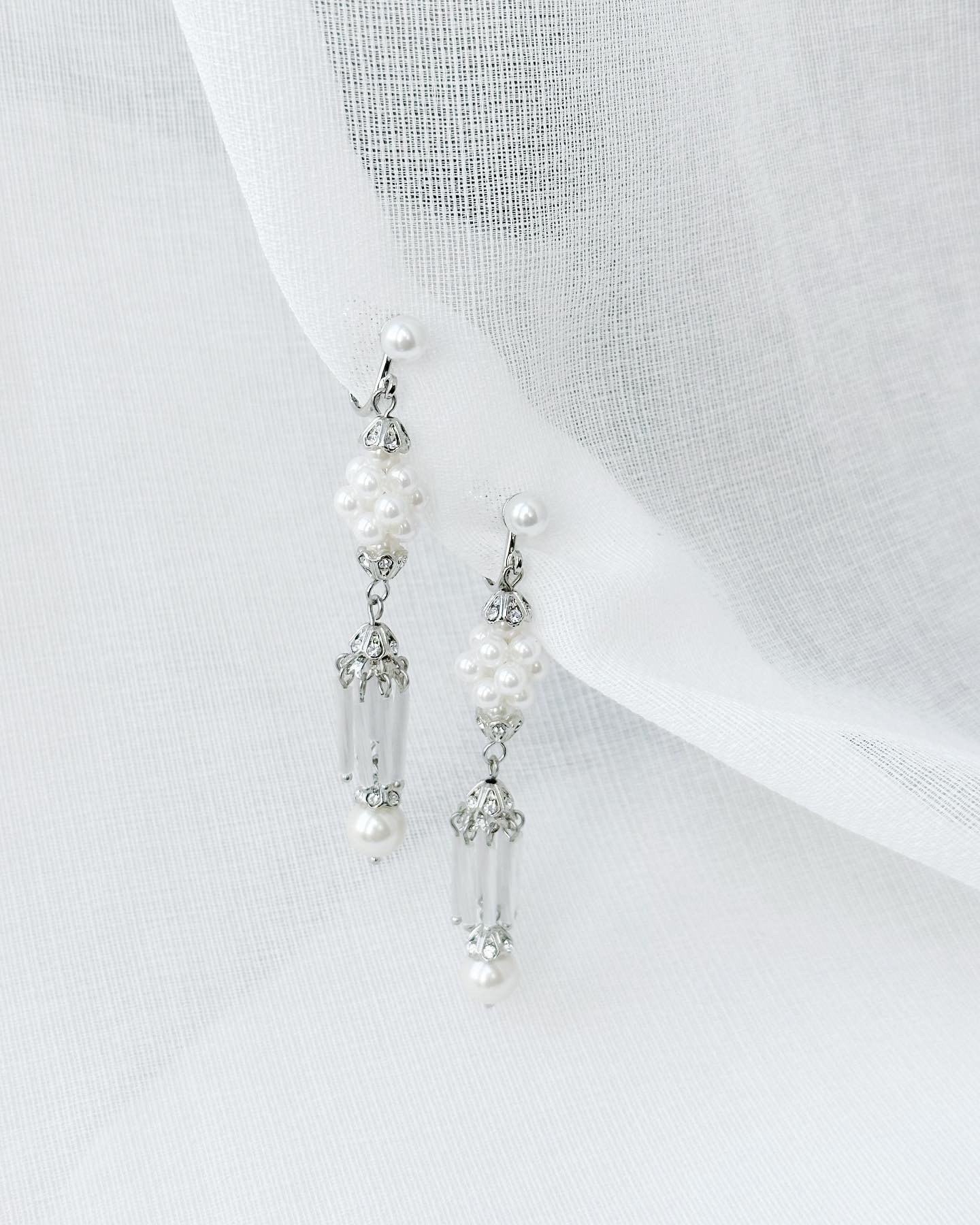Earrings-587