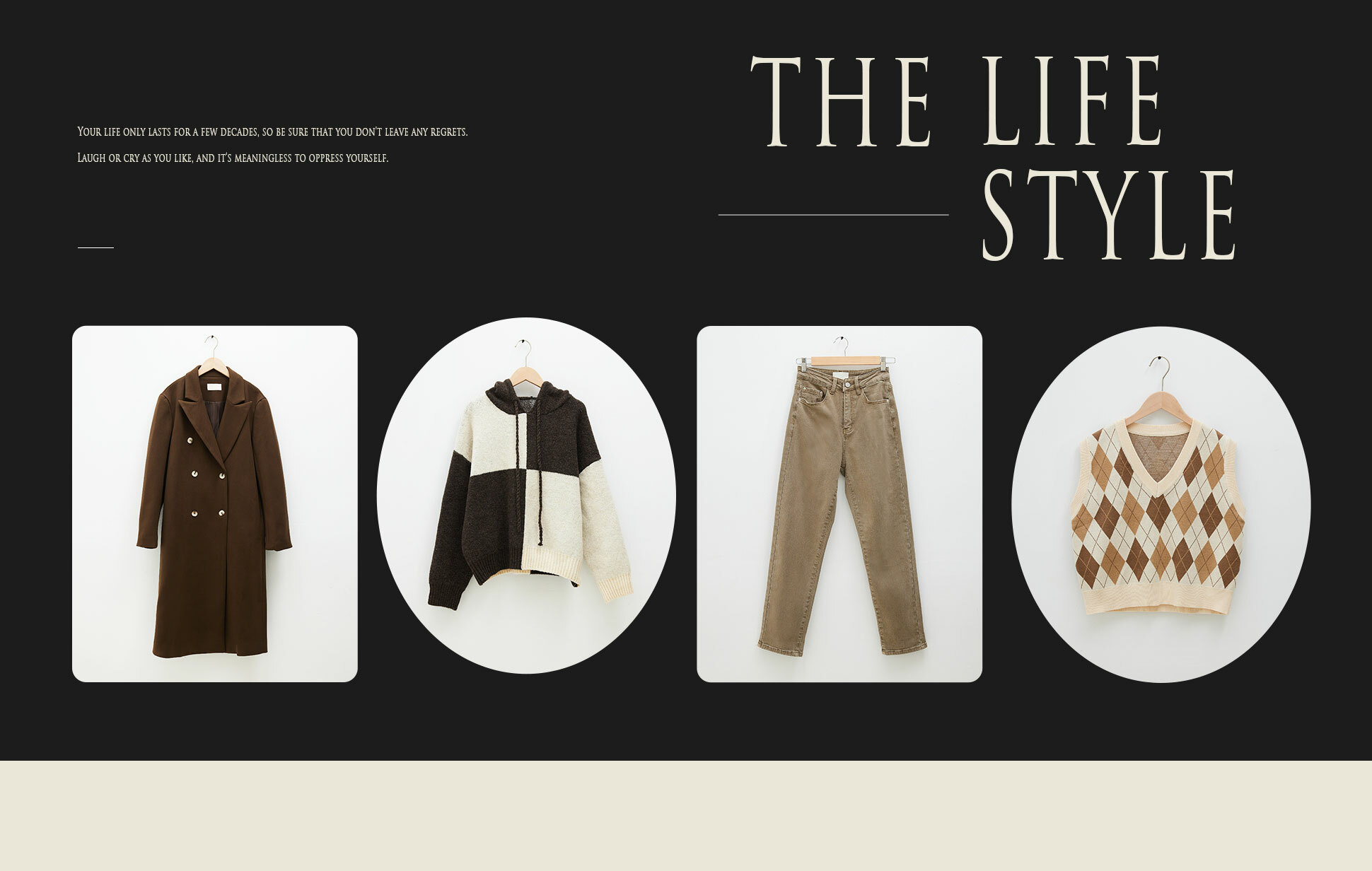 新品上市,新品上架,早鳥活動,冬天新品,現貨,長靴,短靴,外套,毛衣,針織,大衣,過年,九折