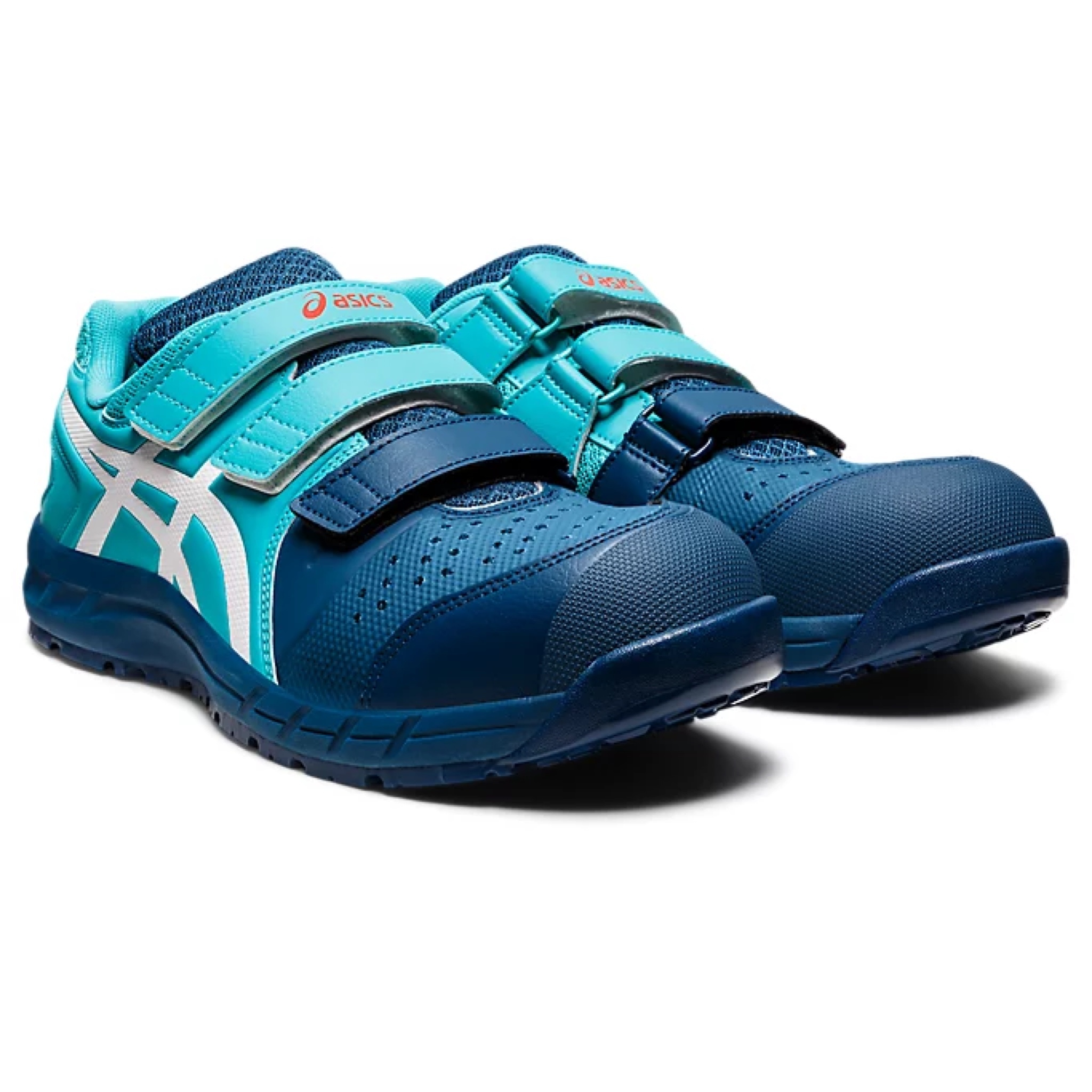 💥日本直送】Asics Winjob CP112 JSAA A級認證安全鞋Safety Shoes