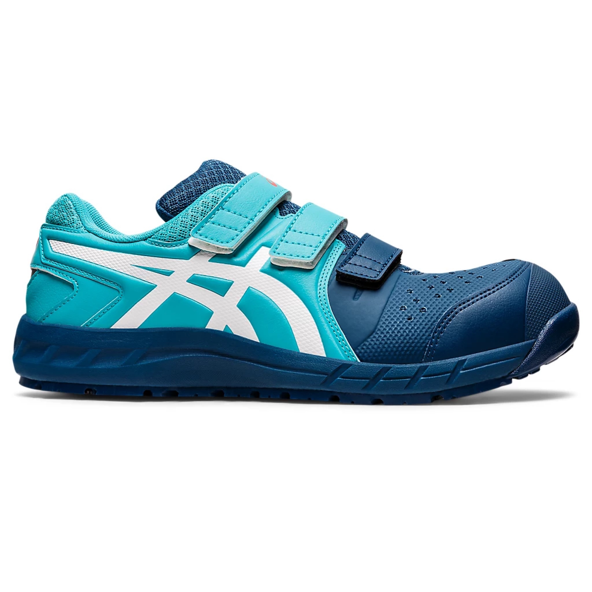 Jsaa Shoe 【💥日本直送】Asics Winjob CP112 JSAA A級認證 安全鞋 Safety Shoes