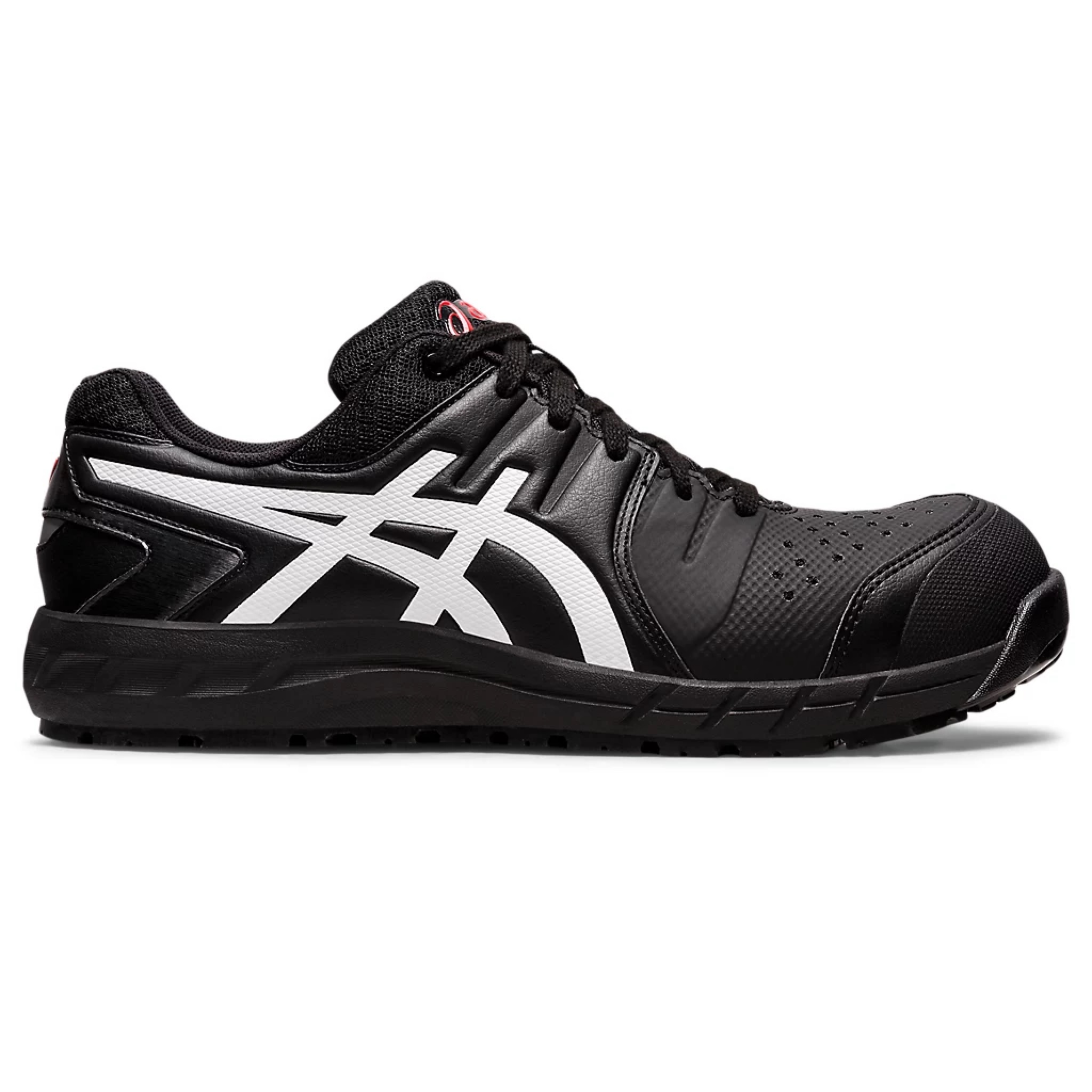 Jsaa Shoe 【💥日本直送】Asics Winjob CP113 JSAA A級認證 安全鞋 Safety Shoes