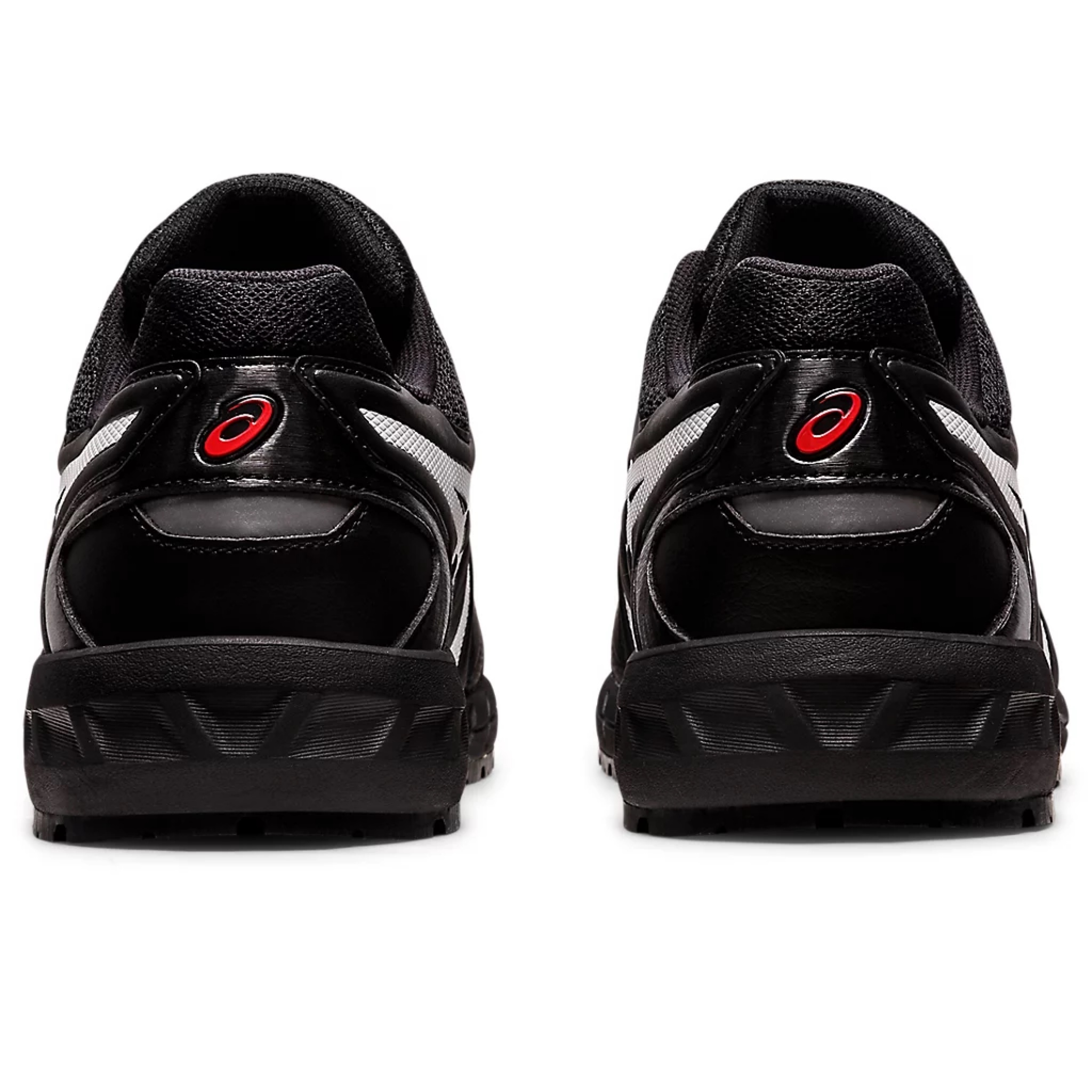 安全靴 asics WINJOB CP113 Amazon | [アシックス] スニーカーブーツ WINJOB CP113