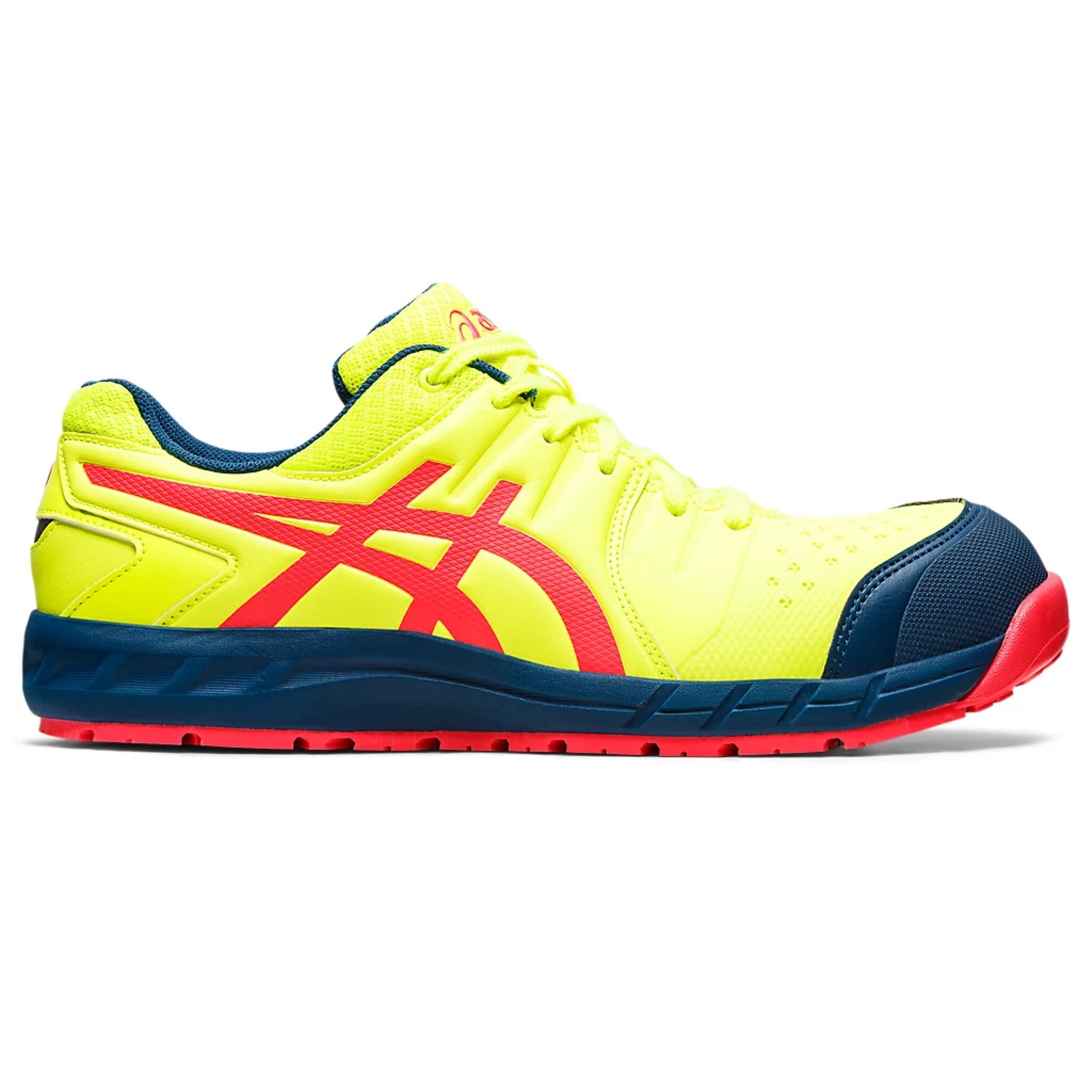 original.jpg?1673003963