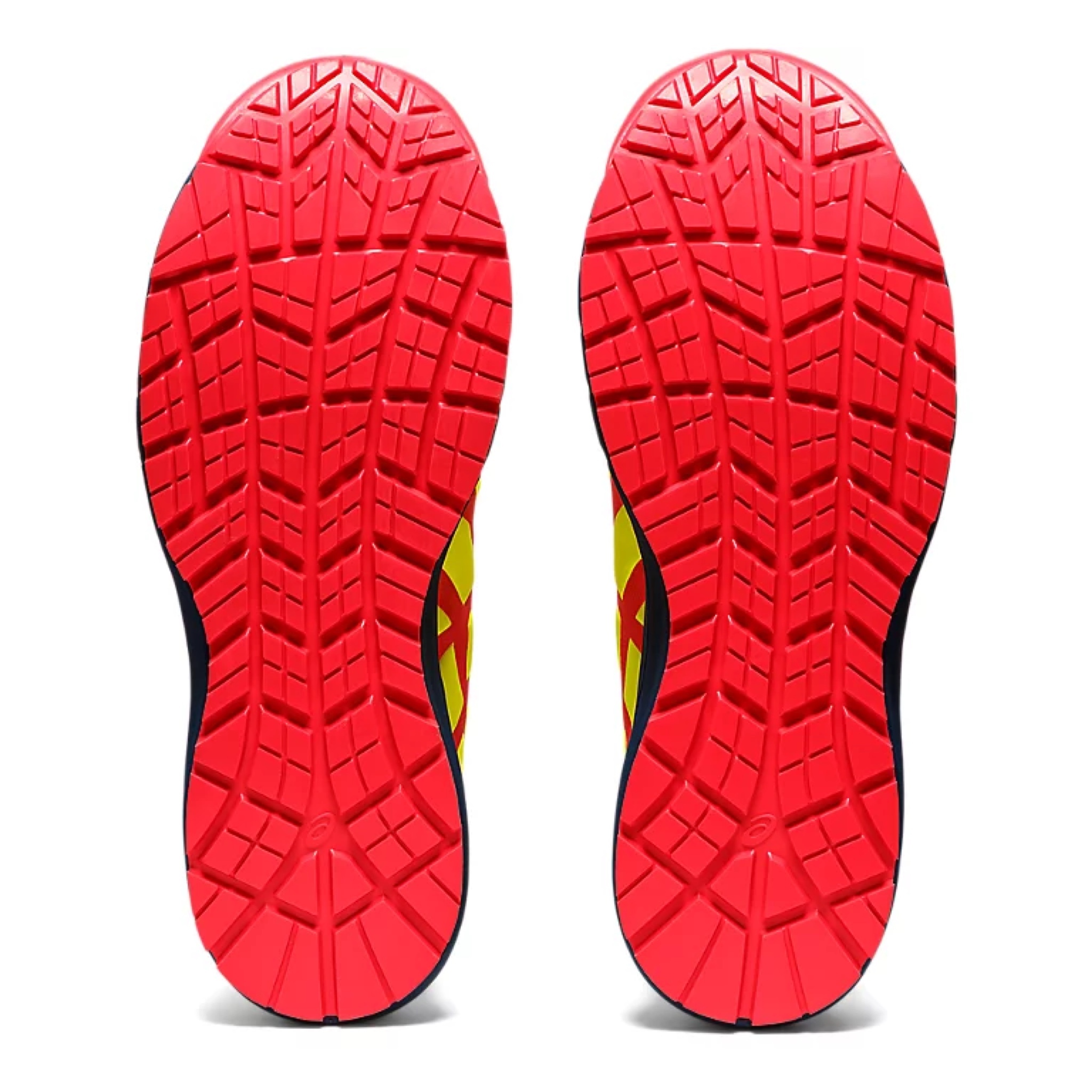 💥日本直送】Asics Winjob CP113 JSAA A級認證安全鞋Safety Shoes
