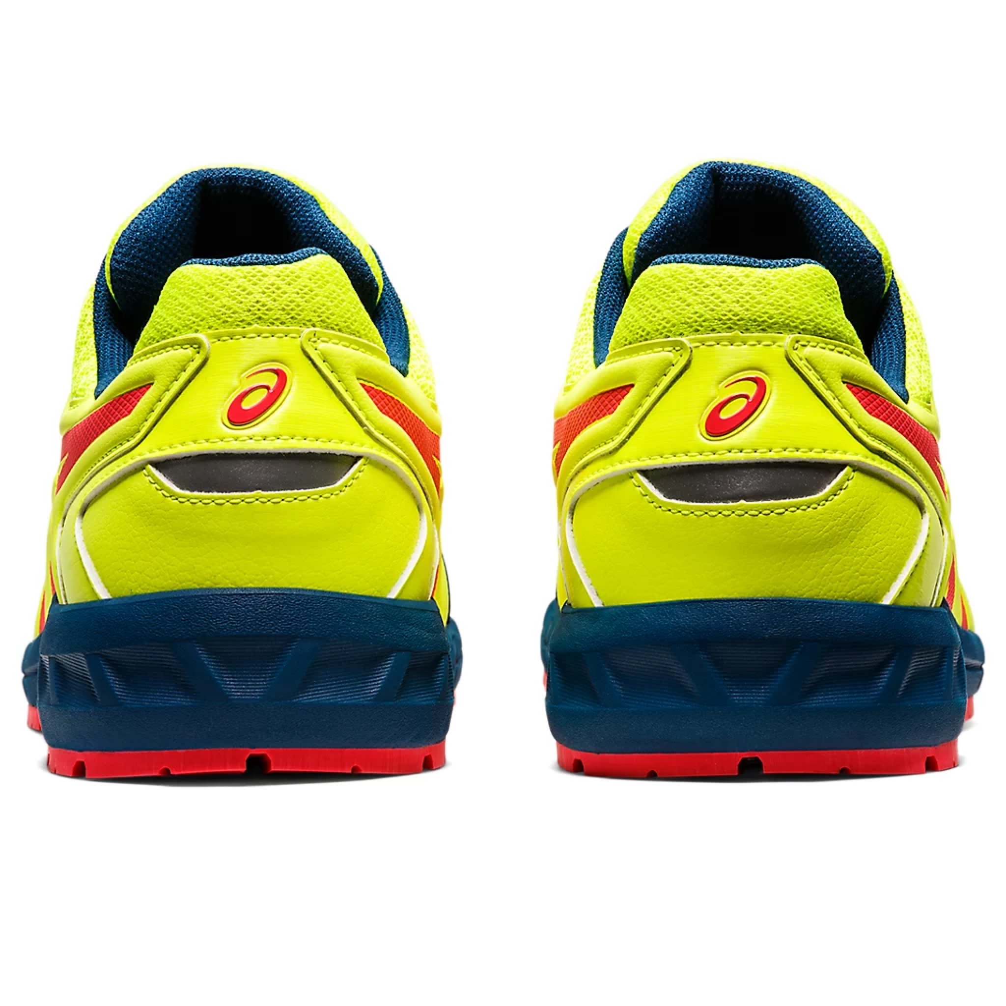💥日本直送】Asics Winjob CP113 JSAA A級認證安全鞋Safety Shoes