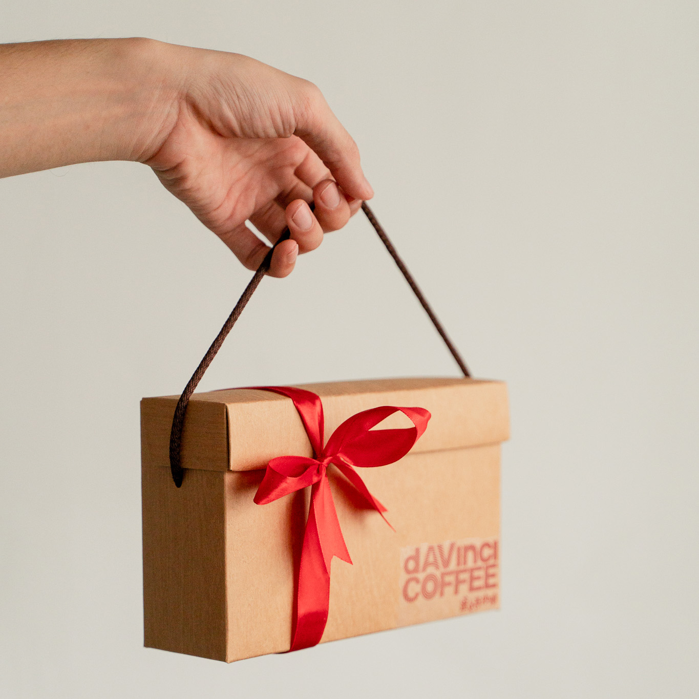 香甜圓潤｜果酸綜合濾掛禮盒｜12入