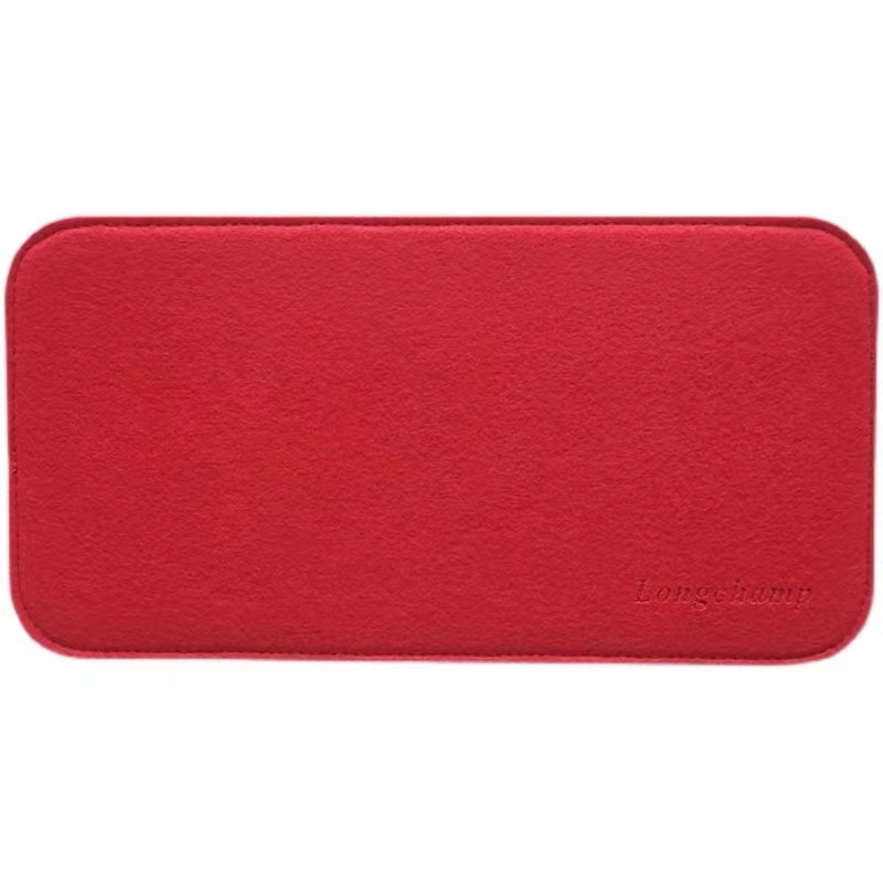 Longchamp瓏驤包底墊包底撐包底板內膽墊 撐型板防塌陷