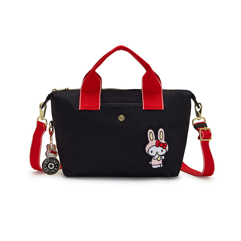 KIPLING X HELLO KITTY KALA MINI Shoulder Bag