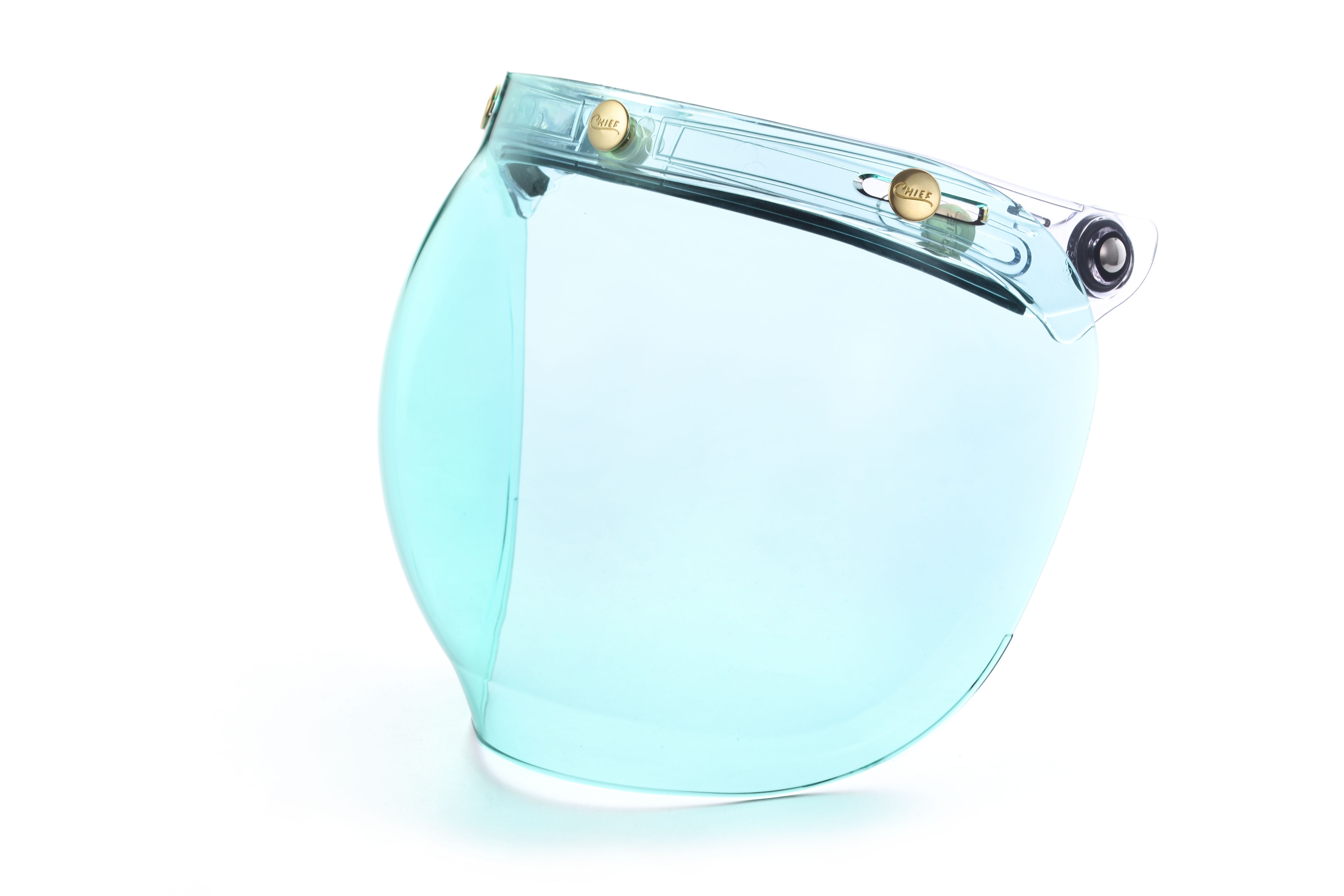 CHARITES 泡泡鏡 綠色