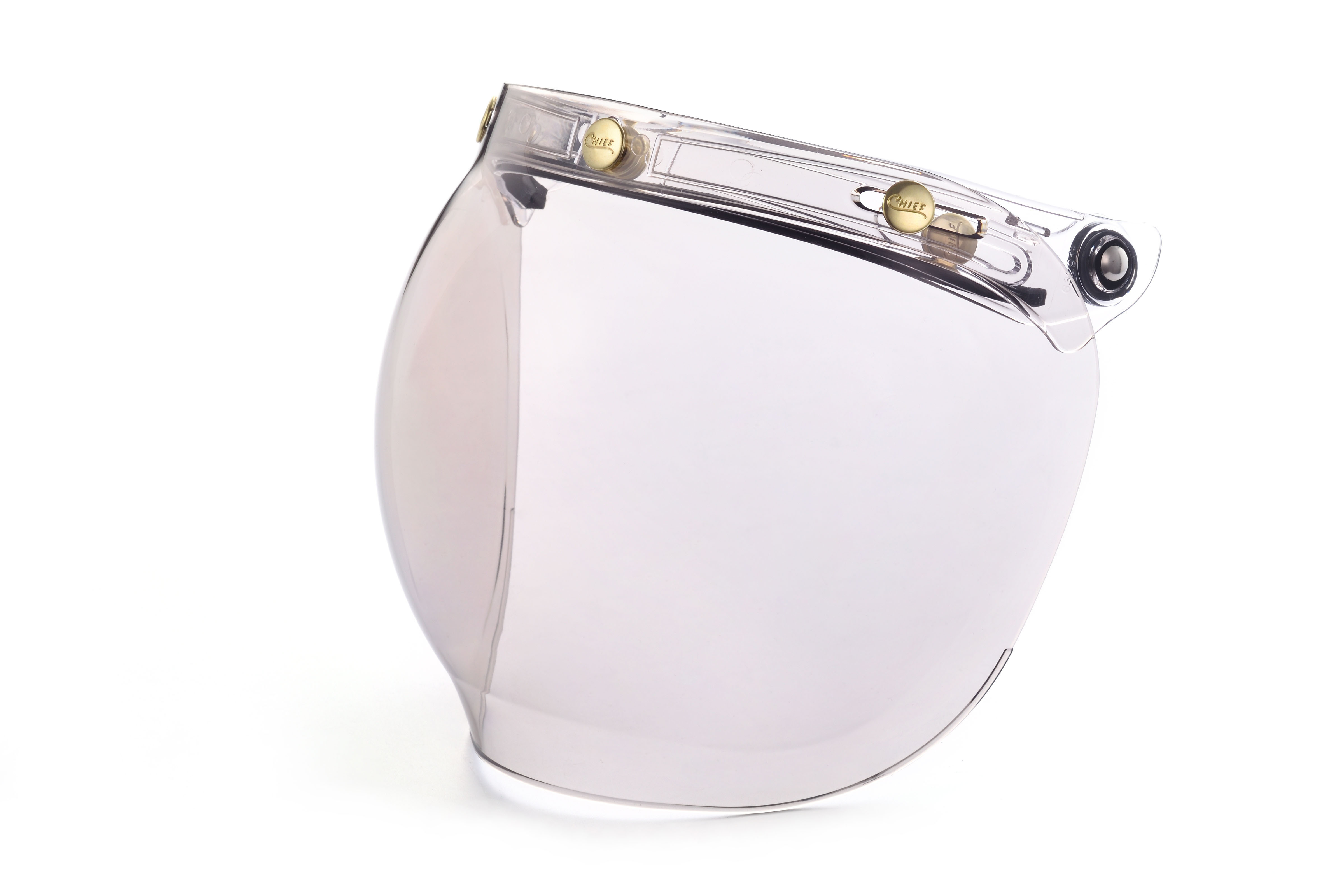 CHARITES 泡泡鏡 咖啡