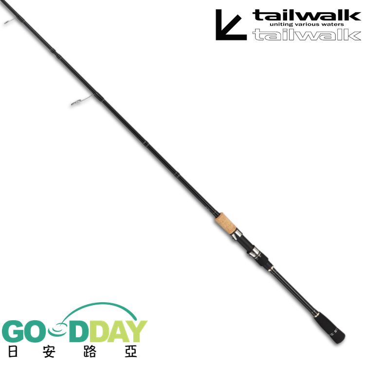 tailwalk NAMAZON G-Model