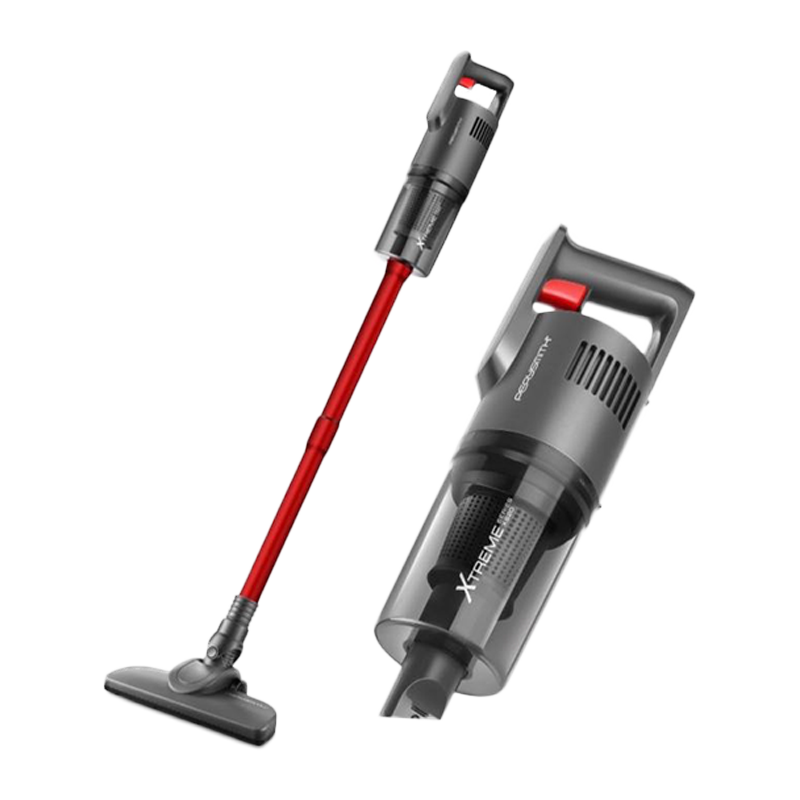 PERYSMITH XS20 Cordless Vacuum Cleaner