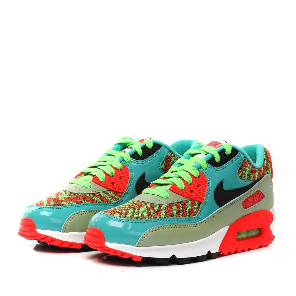 air max 90 jade