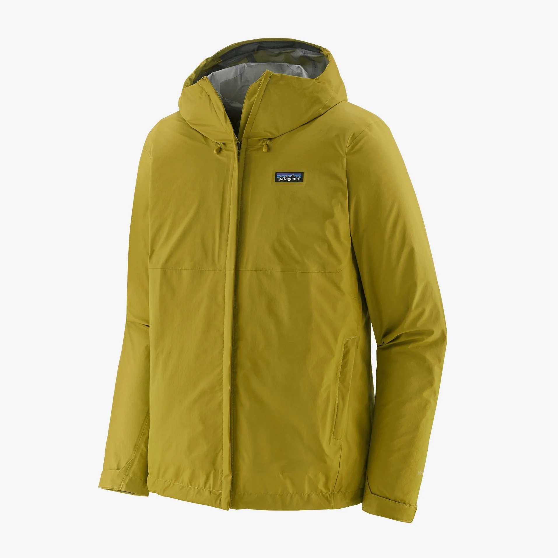 新品未使用 patagonia Torrentshell 3L Jacket パタゴニア ジャケット