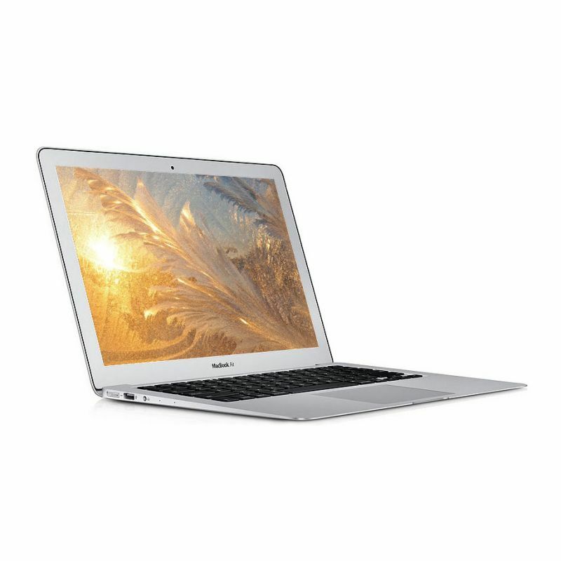 MacBook Air A1466 EMC3178