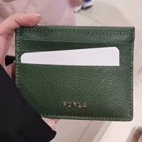 [S] FURLA WP00229-BX0306 CLASSIC WALLET,EDERA, 8050597169316 (SF125)