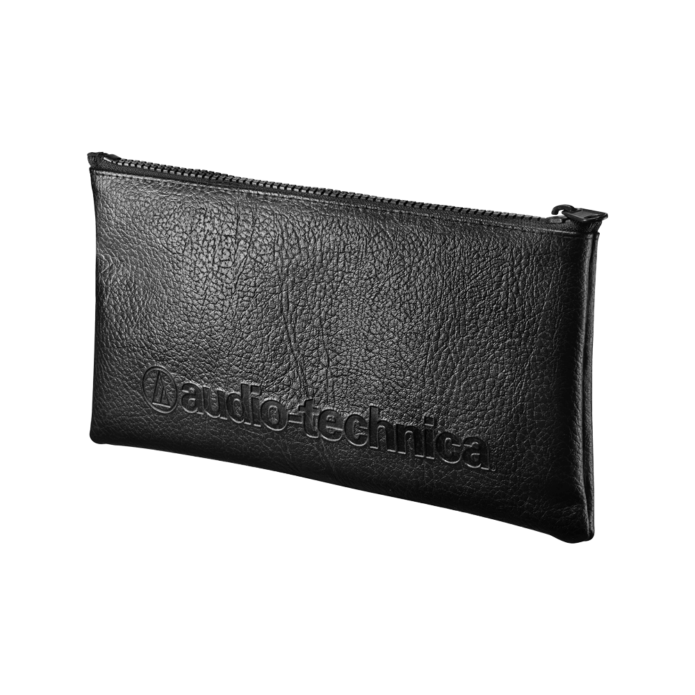 Audio-Technica 鐵三角 Audio-technica AT2040 超心形 指向性 麥克風 Podcast用 第 4 張圖片｜三峽麥克風