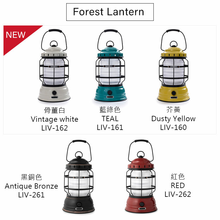 船長燈(限量特價)