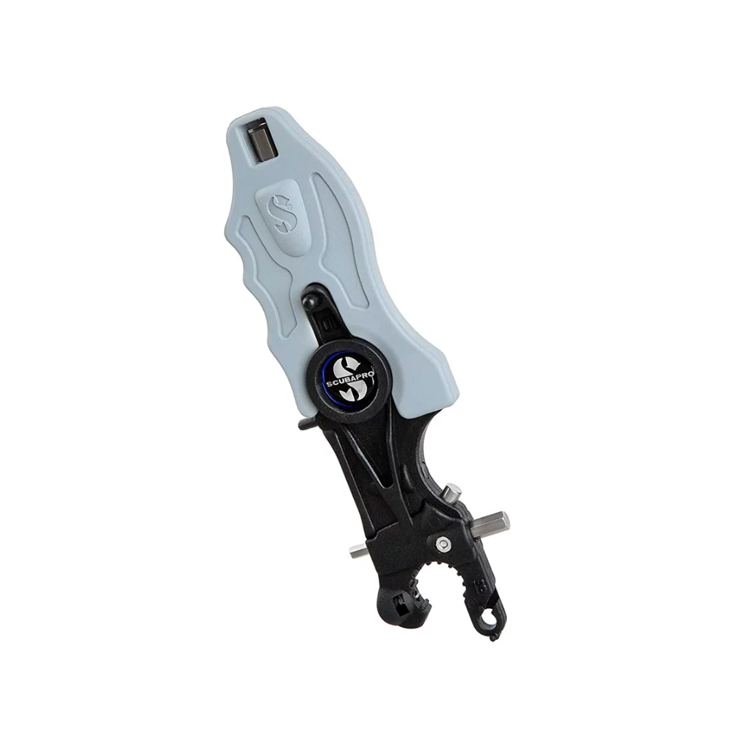 ★Scubapro  萬用工具 43.040.000(需預訂)