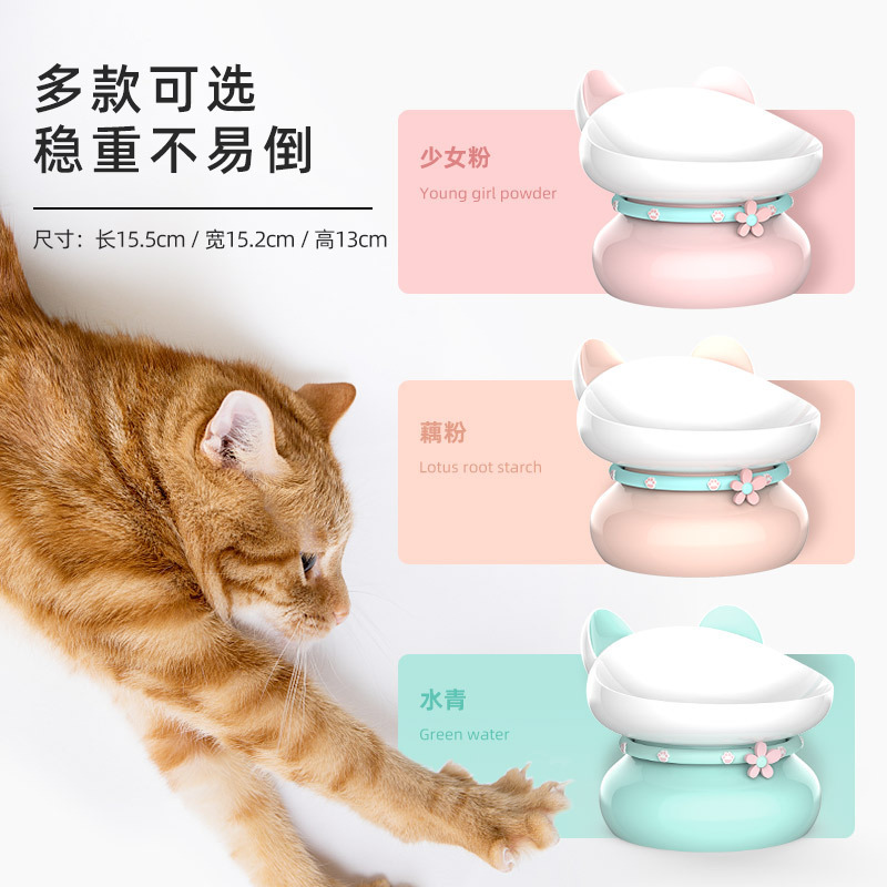 陶瓷碗 高质量 高颜值 陶瓷碗