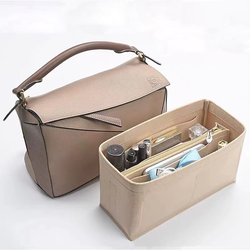 羅意威內膽包丨迷你 小號 中號 大號定型收納丨預購商品下單訂製需耐心等待14天