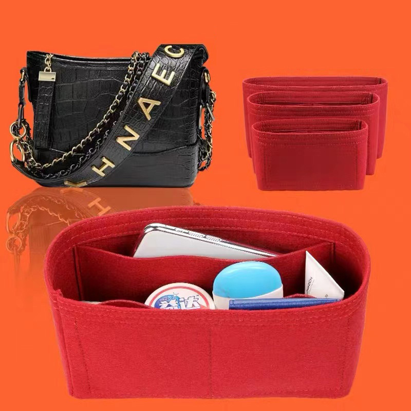 香奈流浪包內膽包內襯包