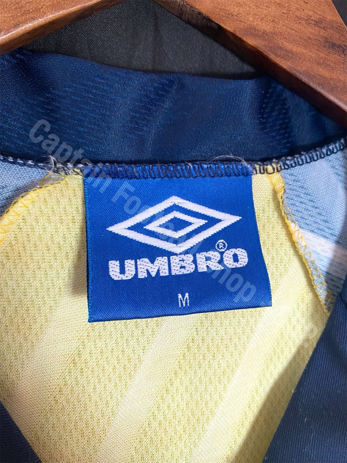 SS Lazio Umbro ネイビーシャツ SS Lazio Umbro ネイビーシャツ SS Lazio Umbro ネイビーシャツ