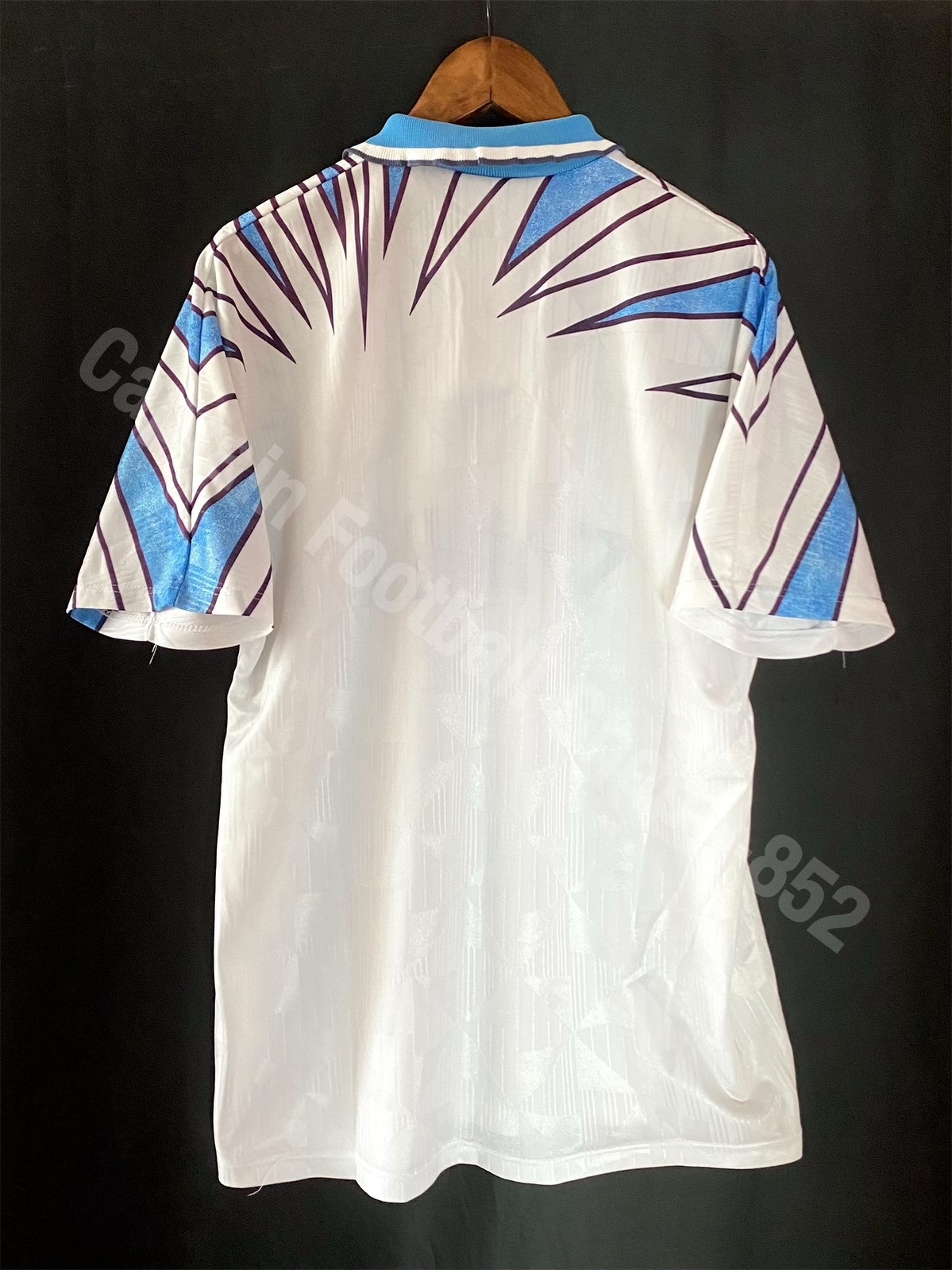 original.jpeg?1673121659