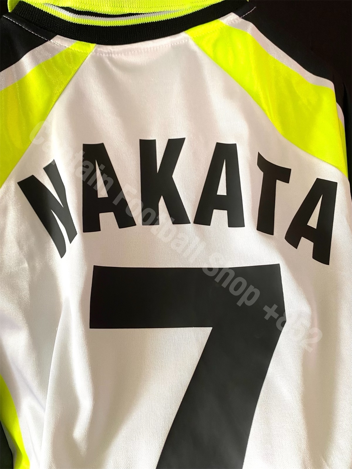 original.jpeg?1673121947