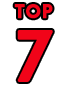 top7