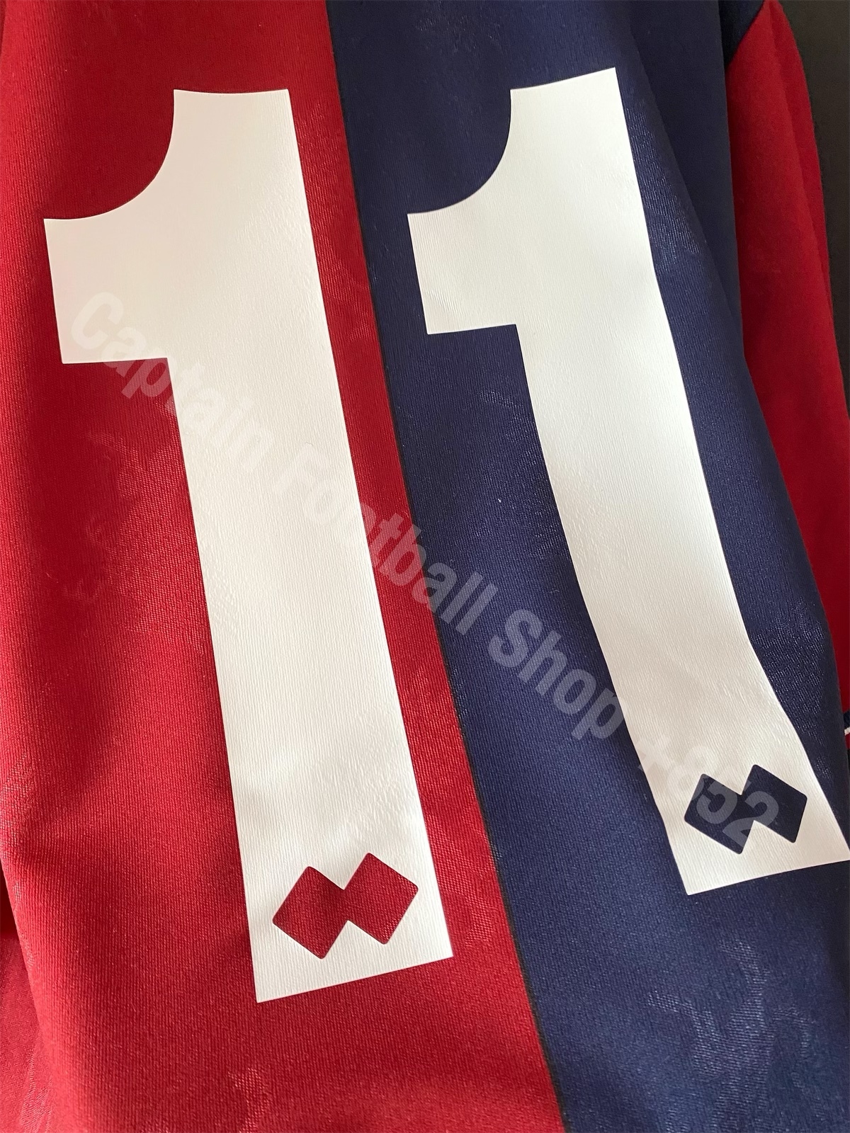 original.jpeg?1673123797