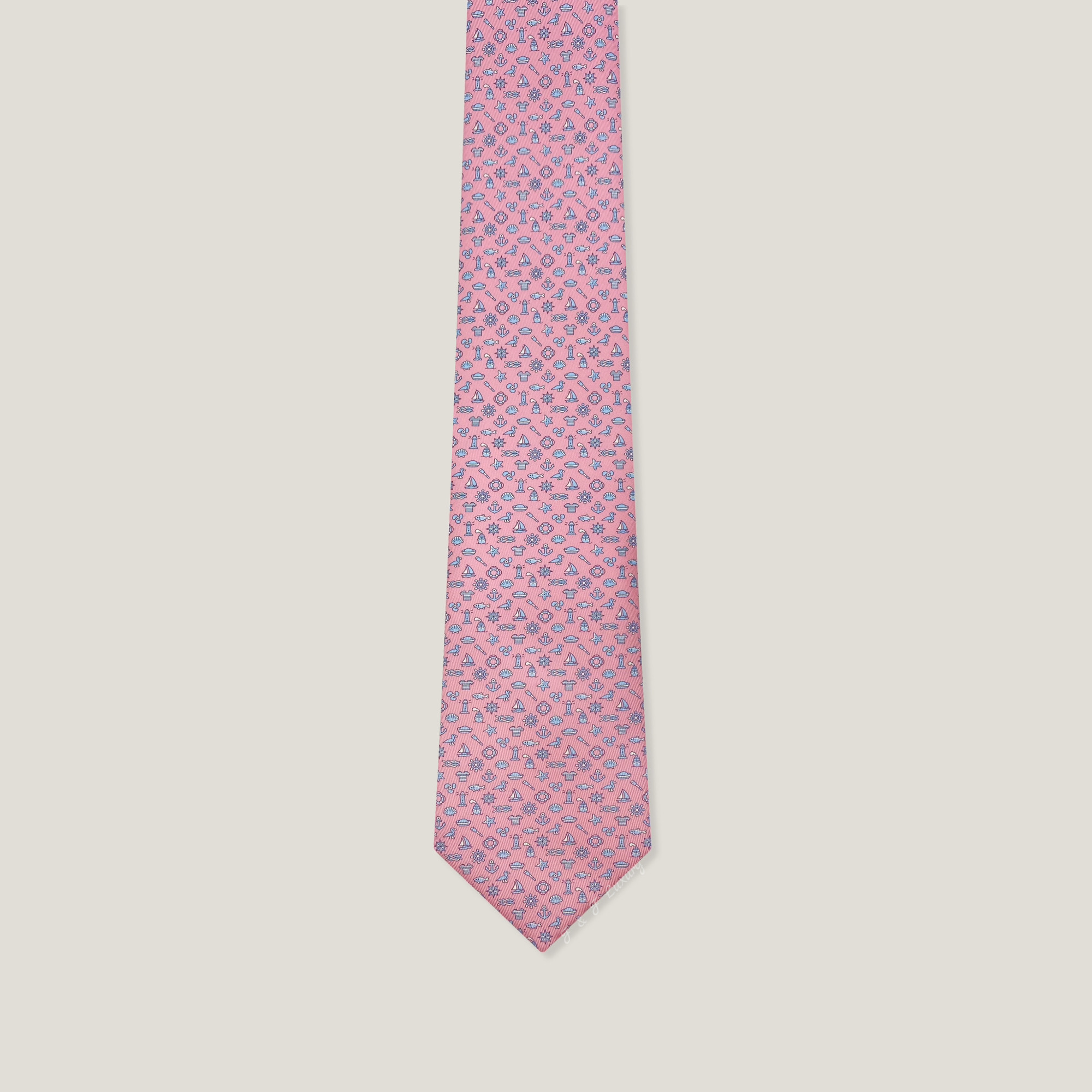 Tie