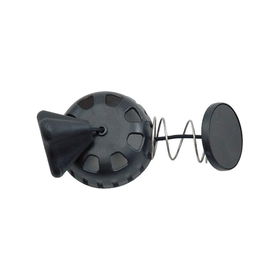 Scubapro Valve排氣閥組 Over pressure Valve Assy - BC Dump